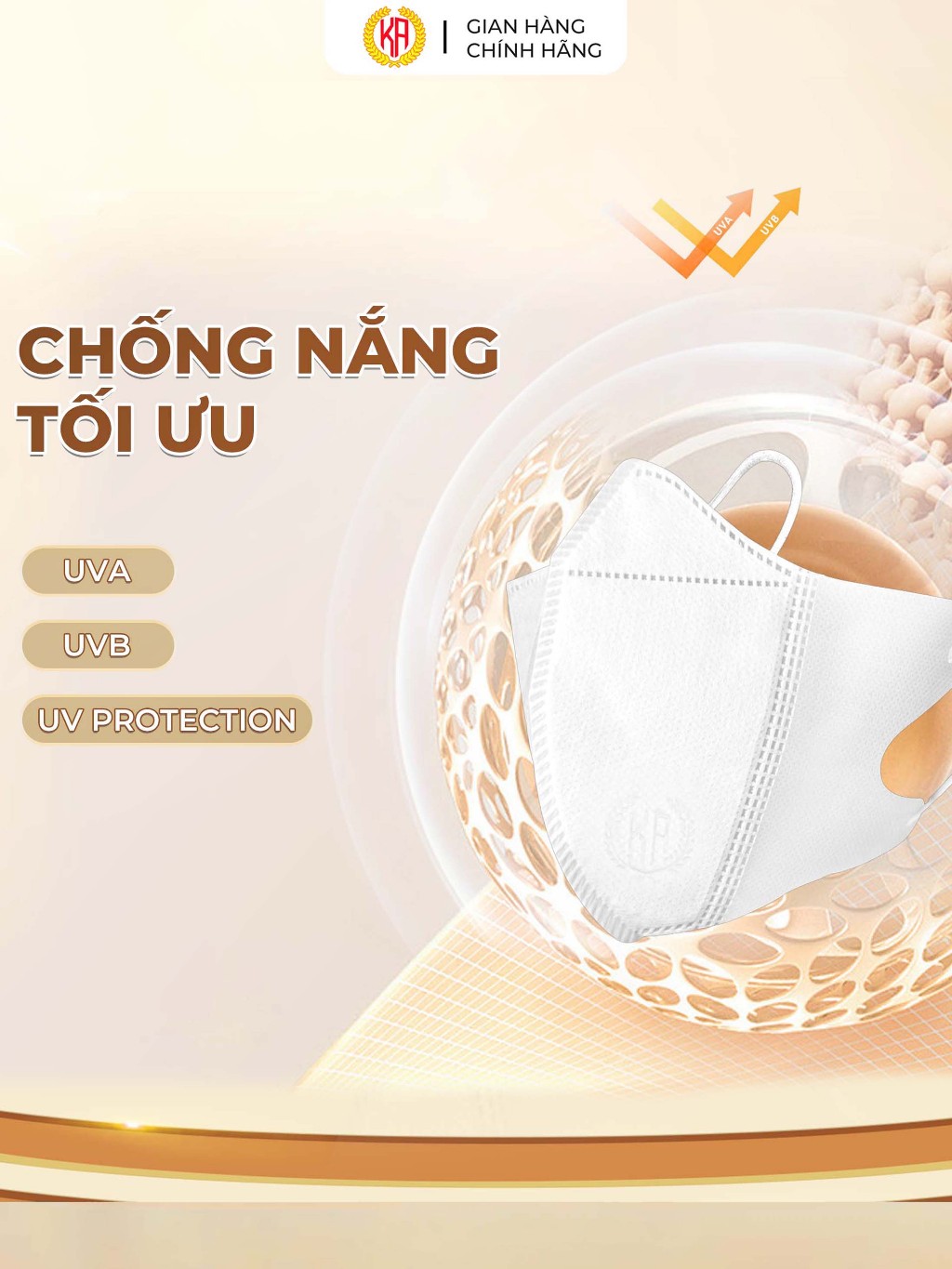 Thùng 600c Khẩu Trang Y Tế 5D Mùi Quế Khuyến Anh 3 Lớp Size To Che Kín Mặt Giúp Chống Tia UV Thùng 600c Khẩu Trang Y Tế 5D Mùi Quế Khuyến Anh 3 Lớp Size To Che Kín Mặt Giúp Chống Tia UV