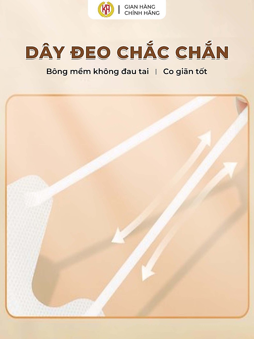 Thùng 600c Khẩu Trang Y Tế 5D Mùi Quế Khuyến Anh 3 Lớp Size To Che Kín Mặt Giúp Chống Tia UV Thùng 600c Khẩu Trang Y Tế 5D Mùi Quế Khuyến Anh 3 Lớp Size To Che Kín Mặt Giúp Chống Tia UV