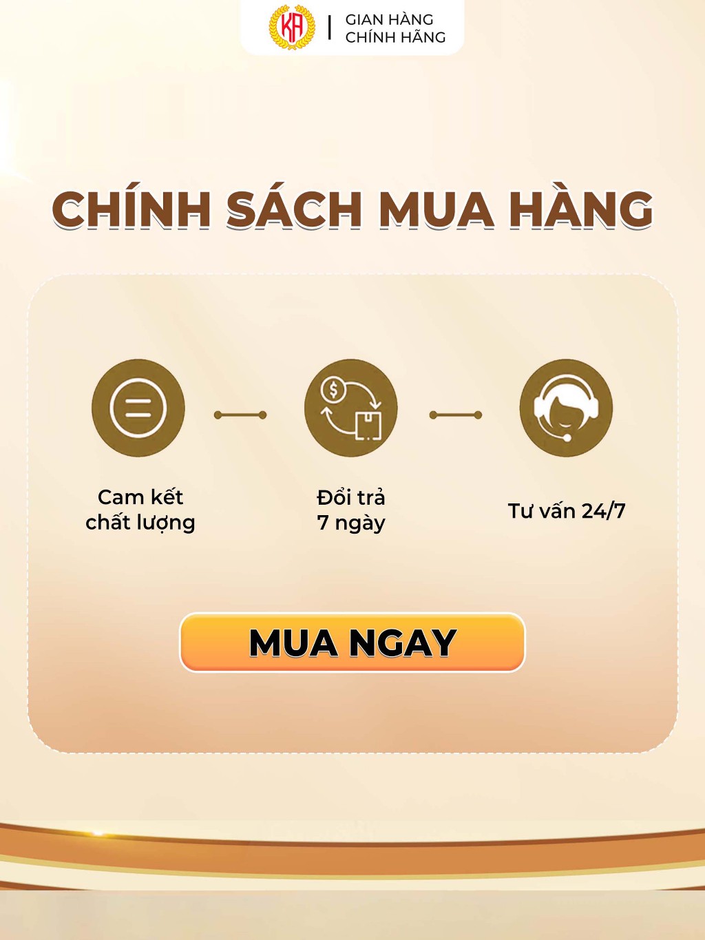 Thùng 600c Khẩu Trang Y Tế 5D Mùi Quế Khuyến Anh 3 Lớp Size To Che Kín Mặt Giúp Chống Tia UV Thùng 600c Khẩu Trang Y Tế 5D Mùi Quế Khuyến Anh 3 Lớp Size To Che Kín Mặt Giúp Chống Tia UV