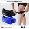 Đai Bảo Vệ Khớp Gối Aolikes A-7919 - AL7919