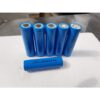 Cell Pin 18650 4800mAh SIÊU BỀN dung lượng cao dùng cho quạt MINI đèn pin tông đơ cắt tóc - Phân phối bởi Pin247