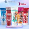 Kem tan mỡ Slim Extreme 4D Eveline Tuýp 250ml