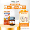 Thực Phẩm Bảo Vệ Sức Khỏe Pharmaton Vitality 30 Viên/Lọ