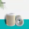 Kuzhen Miếng Dán gel silicone Tự Dính Loại Bỏ Sẹo Thành Phần Hiệu Quả