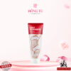 Kem massage tan giảm mỡ MISSHA Hot Burning Perfect Body Gel sử dụng hiệu quả 200ml