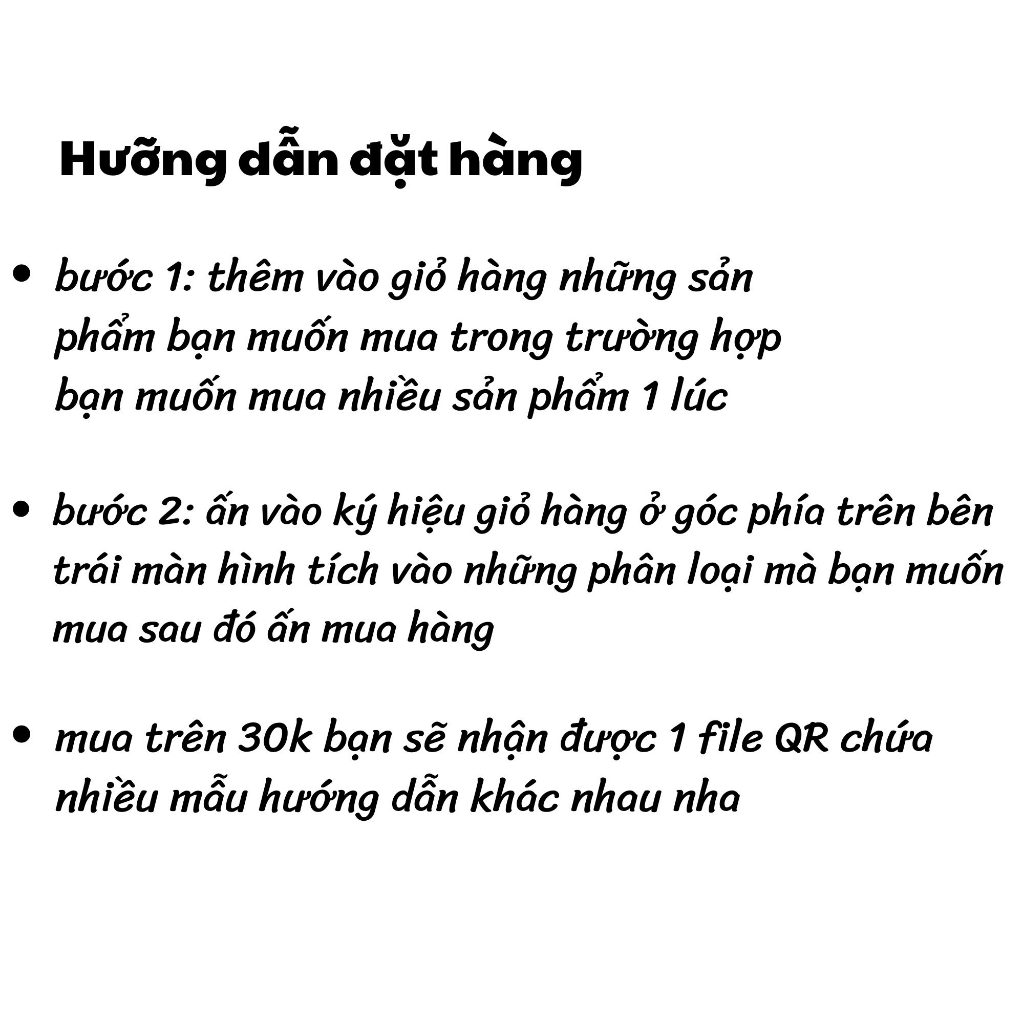 500 mảnh ghép lắp ráp đồ chơi nhiều màu cho bạn thỏa thích sáng tạo 500 mảnh ghép lắp ráp đồ chơi nhiều màu cho bạn thỏa thích sáng tạo