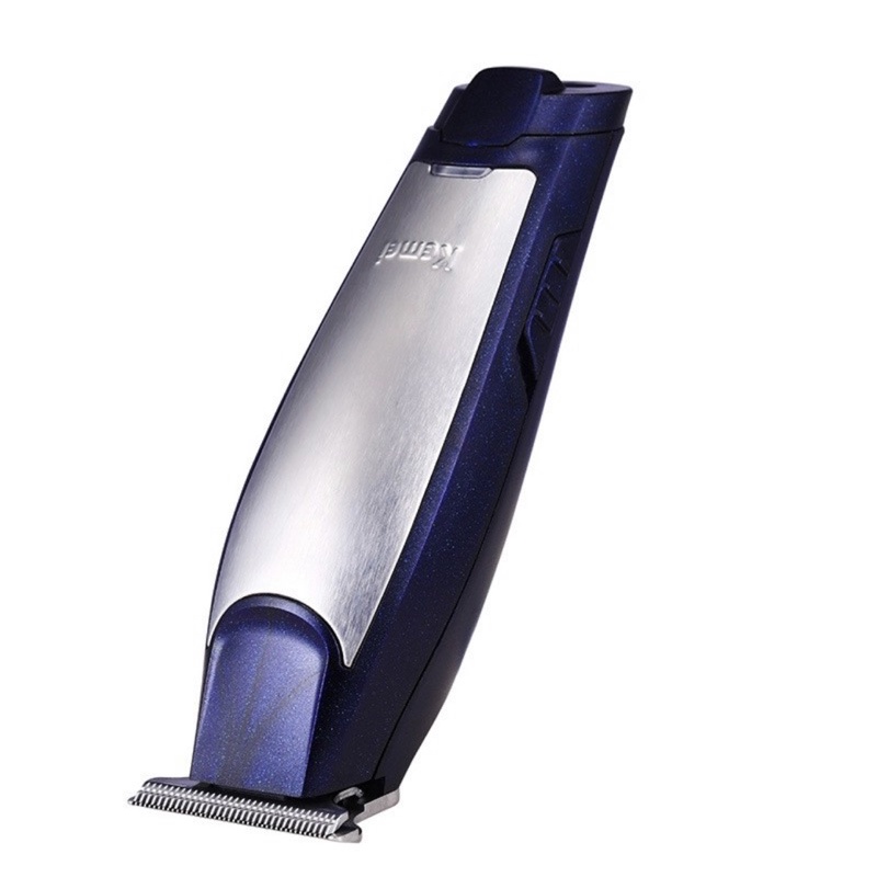 Tông đơ bấm viền chuyên nghiệp Kemei KM-5021 Tông đơ bấm viền chuyên nghiệp Kemei KM-5021
