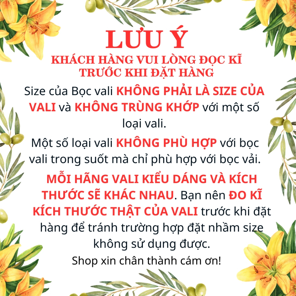 Vỏ bọc bảo vệ vali du lịch trong suốt chống bụi chống trầy xước Vỏ bọc bảo vệ vali du lịch trong suốt chống bụi chống trầy xước