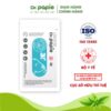 [QUÀ TẶNG KHÔNG BÁN] Gói lẻ Khăn Hạ Sốt 0+/3+