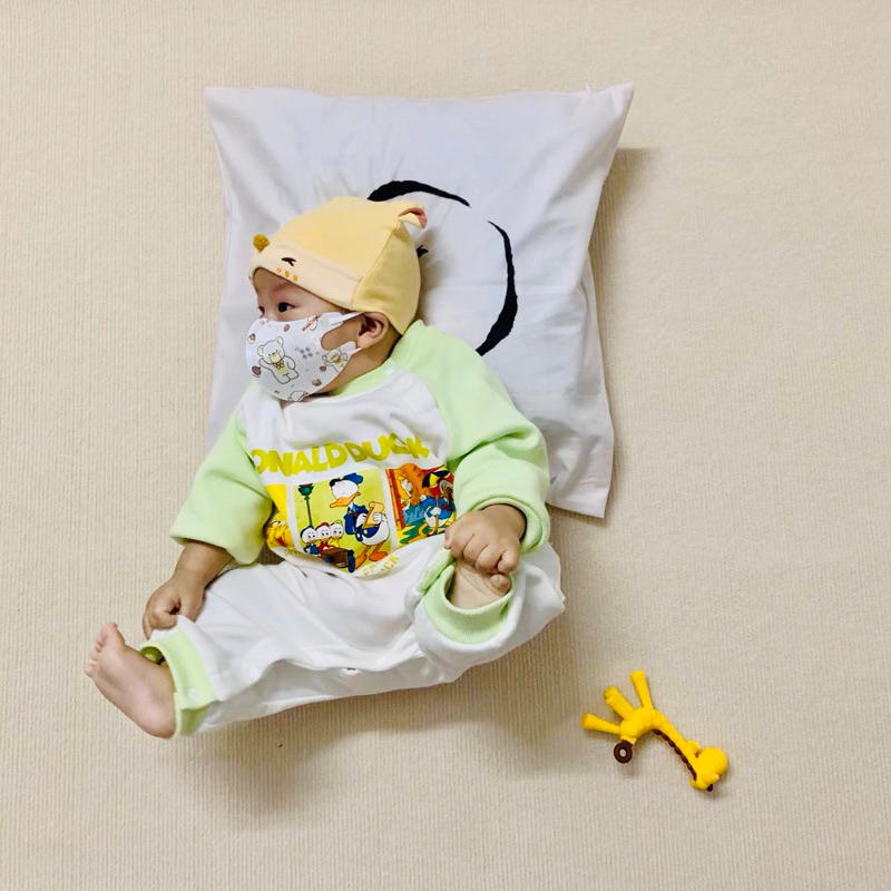Khẩu trang y tế trẻ em 5D kids An Tâm dành cho bé 0- 8 tuổi, khẩu trang không bị ngộp Khẩu trang y tế trẻ em 5D kids An Tâm dành cho bé 0- 8 tuổi, khẩu trang không bị ngộp