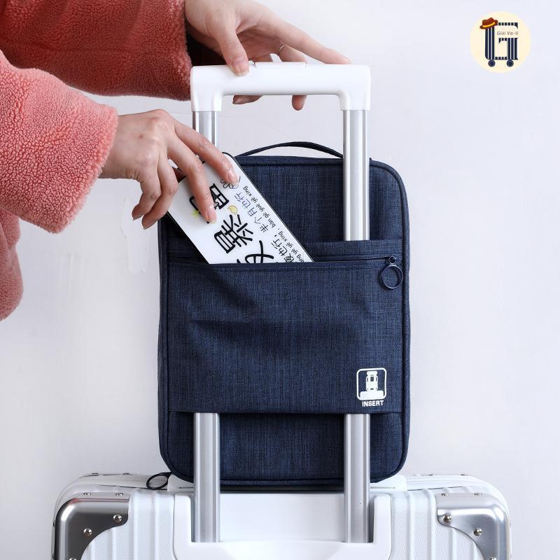 Túi đựng giày dép du lịch có 3 size,từ 1 đến 3 ngăn chống nước,Có thể cố định trên vali,Không gian bên trong rộng rãi Túi đựng giày dép du lịch có 3 size,từ 1 đến 3 ngăn chống nước,Có thể cố định trên vali,Không gian bên trong rộng rãi