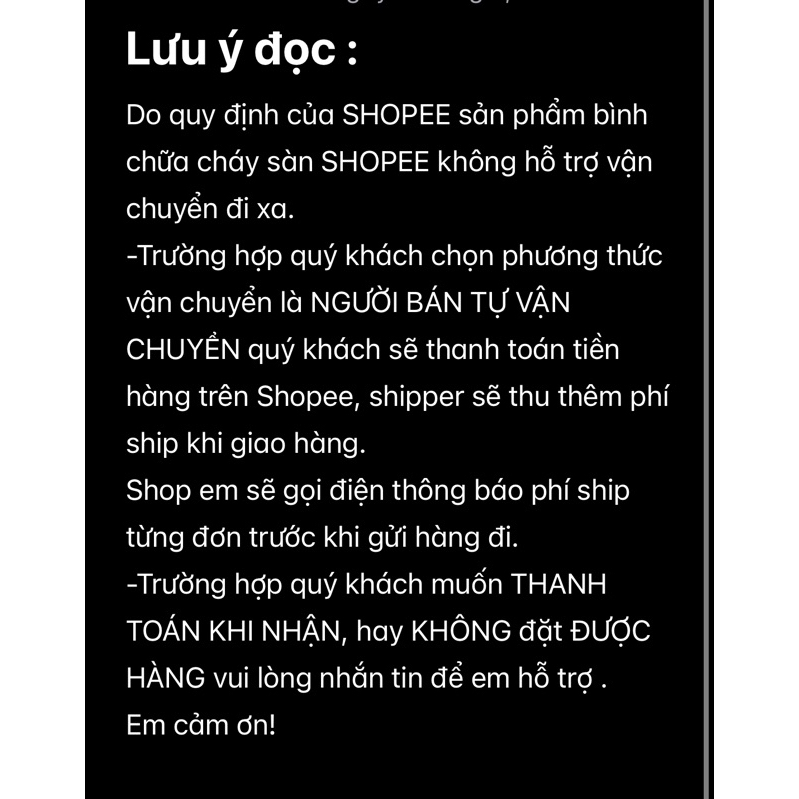 Tặng tấm nội qui tiêu lệnh-CÓ KIỂM ĐỊNH-Bình chữa cháy,bình cứu hỏa BỘT ABC-4kg-MFZL4 DÙNG GIA ĐÌNH,Cửa hàng,gia đình.. Tặng tấm nội qui tiêu lệnh-CÓ KIỂM ĐỊNH-Bình chữa cháy,bình cứu hỏa BỘT ABC-4kg-MFZL4 DÙNG GIA ĐÌNH,Cửa hàng,gia đình..