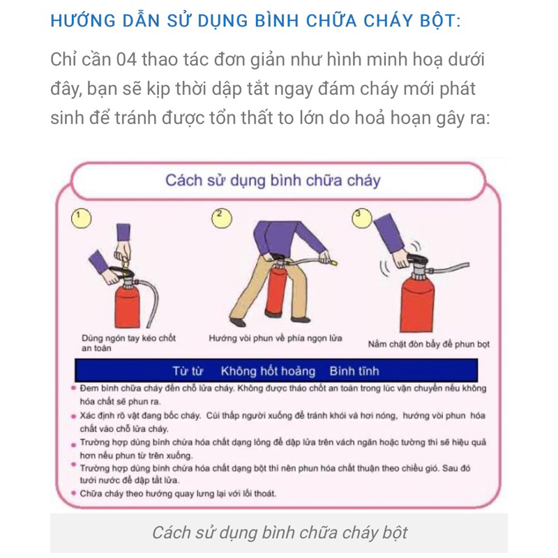 Tặng tấm nội qui tiêu lệnh-CÓ KIỂM ĐỊNH-Bình chữa cháy,bình cứu hỏa BỘT ABC-4kg-MFZL4 DÙNG GIA ĐÌNH,Cửa hàng,gia đình.. Tặng tấm nội qui tiêu lệnh-CÓ KIỂM ĐỊNH-Bình chữa cháy,bình cứu hỏa BỘT ABC-4kg-MFZL4 DÙNG GIA ĐÌNH,Cửa hàng,gia đình..