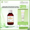 [HÀNG NHẬP KHẨU] Toner Bielenda Dr Medica Overpigmentation Exfoliating làm da căng bóng, sáng mịn, mờ thâm sạm 250ml
