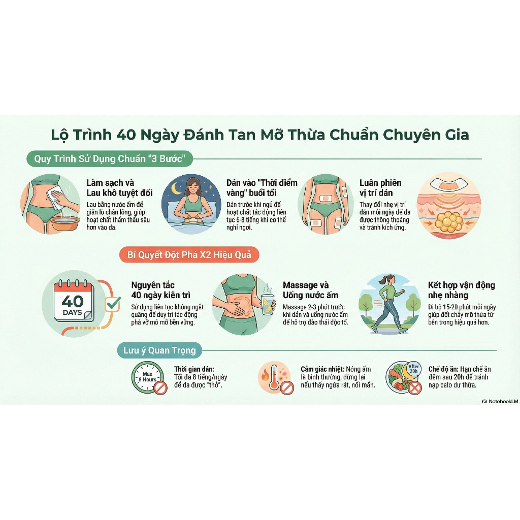 Viên uống giảm cân giảm béo Chính hãng Hộp 30 viên, Hỗ trợ kiểm soát cân nặng an toàn hiệu quả Body Sline Viên uống giảm cân giảm béo Chính hãng Hộp 30 viên, Hỗ trợ kiểm soát cân nặng an toàn hiệu quả Body Sline