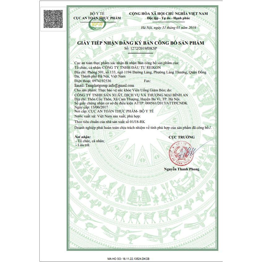Viên uống giảm cân giảm béo Chính hãng Hộp 30 viên, Hỗ trợ kiểm soát cân nặng an toàn hiệu quả Body Sline Viên uống giảm cân giảm béo Chính hãng Hộp 30 viên, Hỗ trợ kiểm soát cân nặng an toàn hiệu quả Body Sline