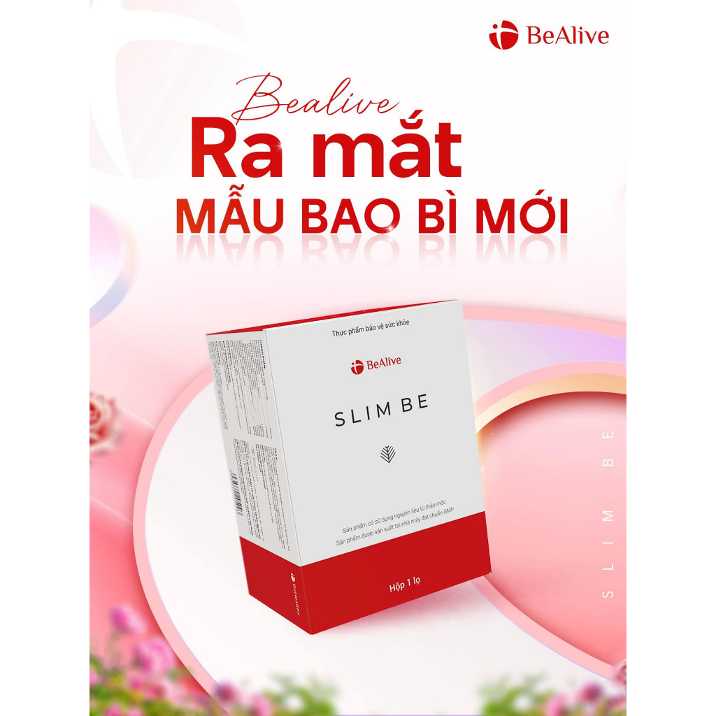Viên uống giảm cân Slim Be hộp 30 viên chính hãng Giúp giảm gân an toàn. Viên màu đỏ Viên uống giảm cân Slim Be hộp 30 viên chính hãng Giúp giảm gân an toàn. Viên màu đỏ