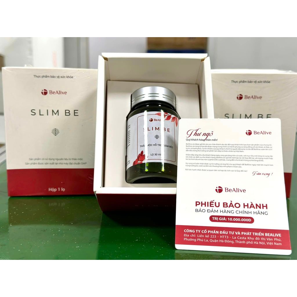 Viên uống giảm cân Slim Be hộp 30 viên chính hãng Giúp giảm gân an toàn. Viên màu đỏ Viên uống giảm cân Slim Be hộp 30 viên chính hãng Giúp giảm gân an toàn. Viên màu đỏ