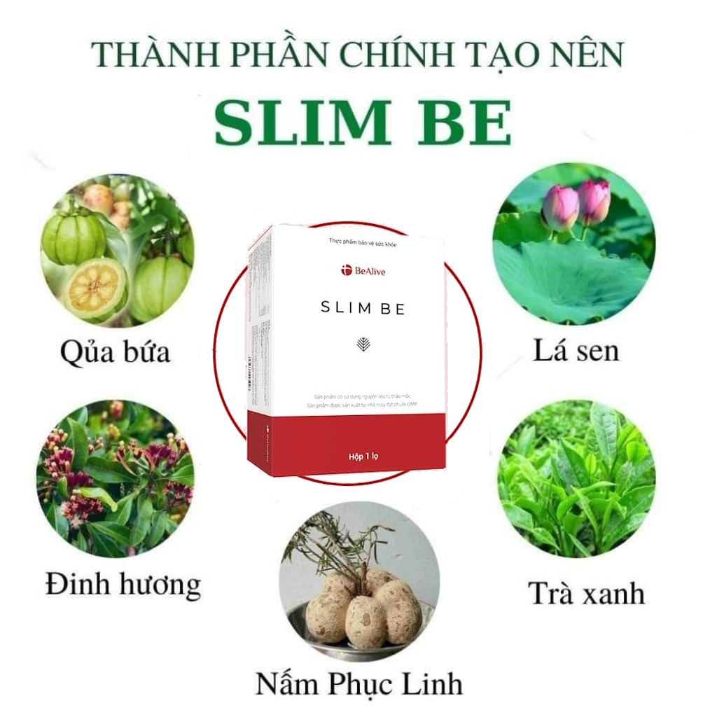 Viên uống giảm cân Slim Be hộp 30 viên chính hãng Giúp giảm gân an toàn. Viên màu đỏ Viên uống giảm cân Slim Be hộp 30 viên chính hãng Giúp giảm gân an toàn. Viên màu đỏ