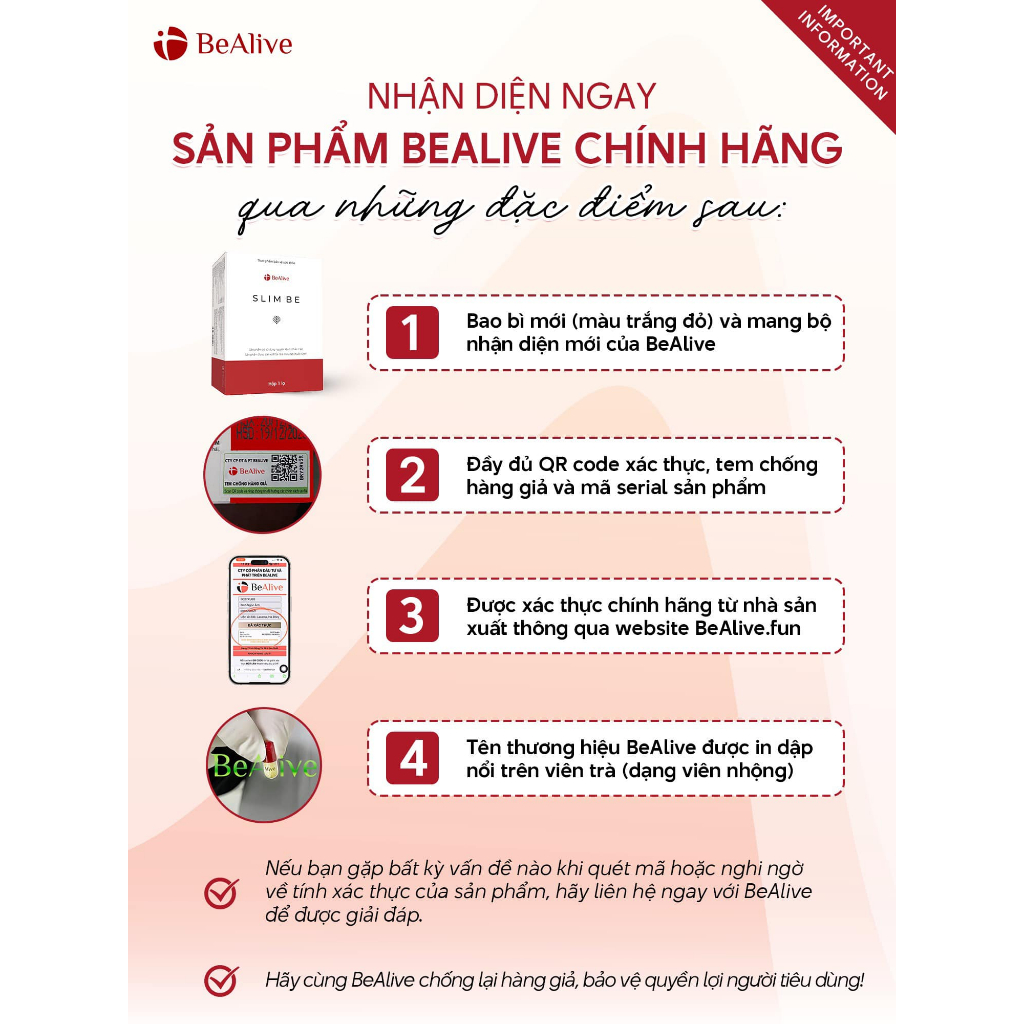 Viên uống giảm cân Slim Be hộp 30 viên chính hãng Giúp giảm gân an toàn. Viên màu đỏ Viên uống giảm cân Slim Be hộp 30 viên chính hãng Giúp giảm gân an toàn. Viên màu đỏ