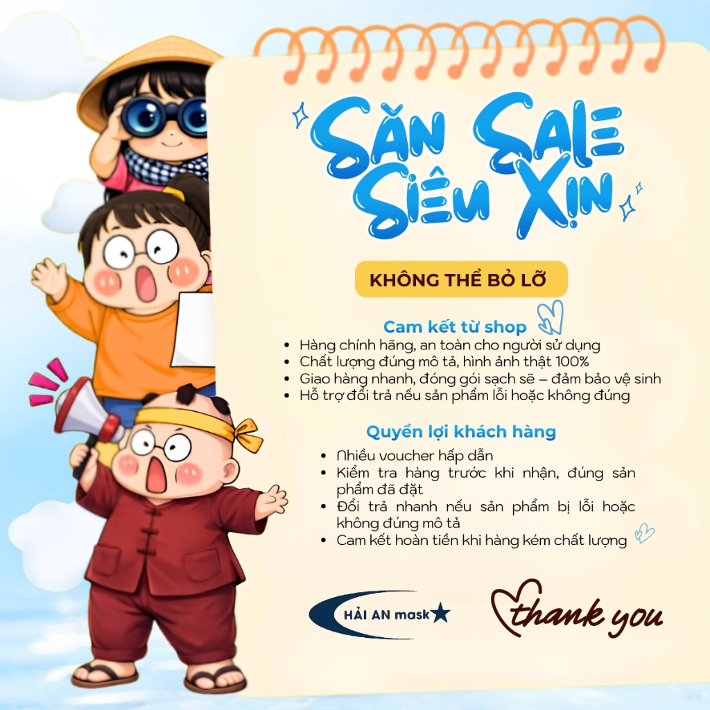 Khẩu Trang Gấu Cao Cấp Cho Bé Sơ Sinh 0-3 Tuổi – Combo 5, 10, 15 Chiếc Mềm Mại, Không Mùi, An Toàn Cho Bé Khẩu Trang Gấu Cao Cấp Cho Bé Sơ Sinh 0-3 Tuổi – Combo 5, 10, 15 Chiếc Mềm Mại, Không Mùi, An Toàn Cho Bé