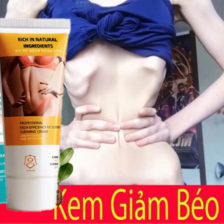 100% sẵn sàng cho hàng Kem đốt cháy mỡ Giảm béo toàn thân Kem mỏng chuyên nghiệp Một mùa xuân Kem giảm béo cho bụng 100% sẵn sàng cho hàng Kem đốt cháy mỡ Giảm béo toàn thân Kem mỏng chuyên nghiệp Một mùa xuân Kem giảm béo cho bụng