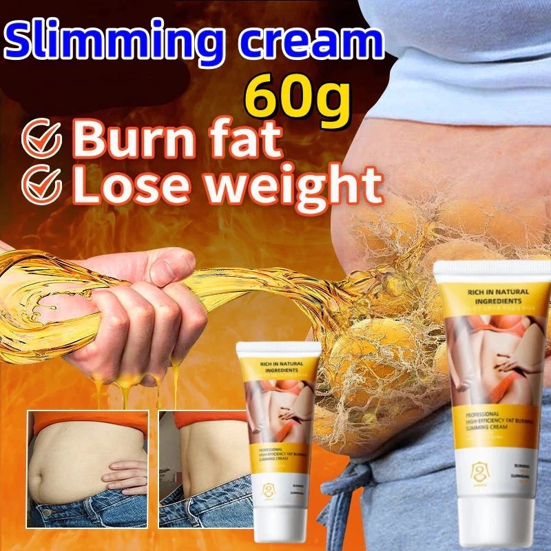 100% sẵn sàng cho hàng Kem đốt cháy mỡ Giảm béo toàn thân Kem mỏng chuyên nghiệp Một mùa xuân Kem giảm béo cho bụng 100% sẵn sàng cho hàng Kem đốt cháy mỡ Giảm béo toàn thân Kem mỏng chuyên nghiệp Một mùa xuân Kem giảm béo cho bụng