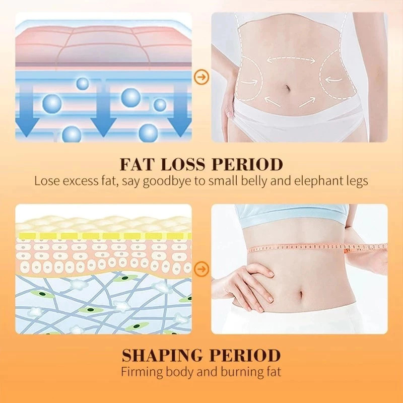 100% sẵn sàng cho hàng Kem đốt cháy mỡ Giảm béo toàn thân Kem mỏng chuyên nghiệp Một mùa xuân Kem giảm béo cho bụng 100% sẵn sàng cho hàng Kem đốt cháy mỡ Giảm béo toàn thân Kem mỏng chuyên nghiệp Một mùa xuân Kem giảm béo cho bụng