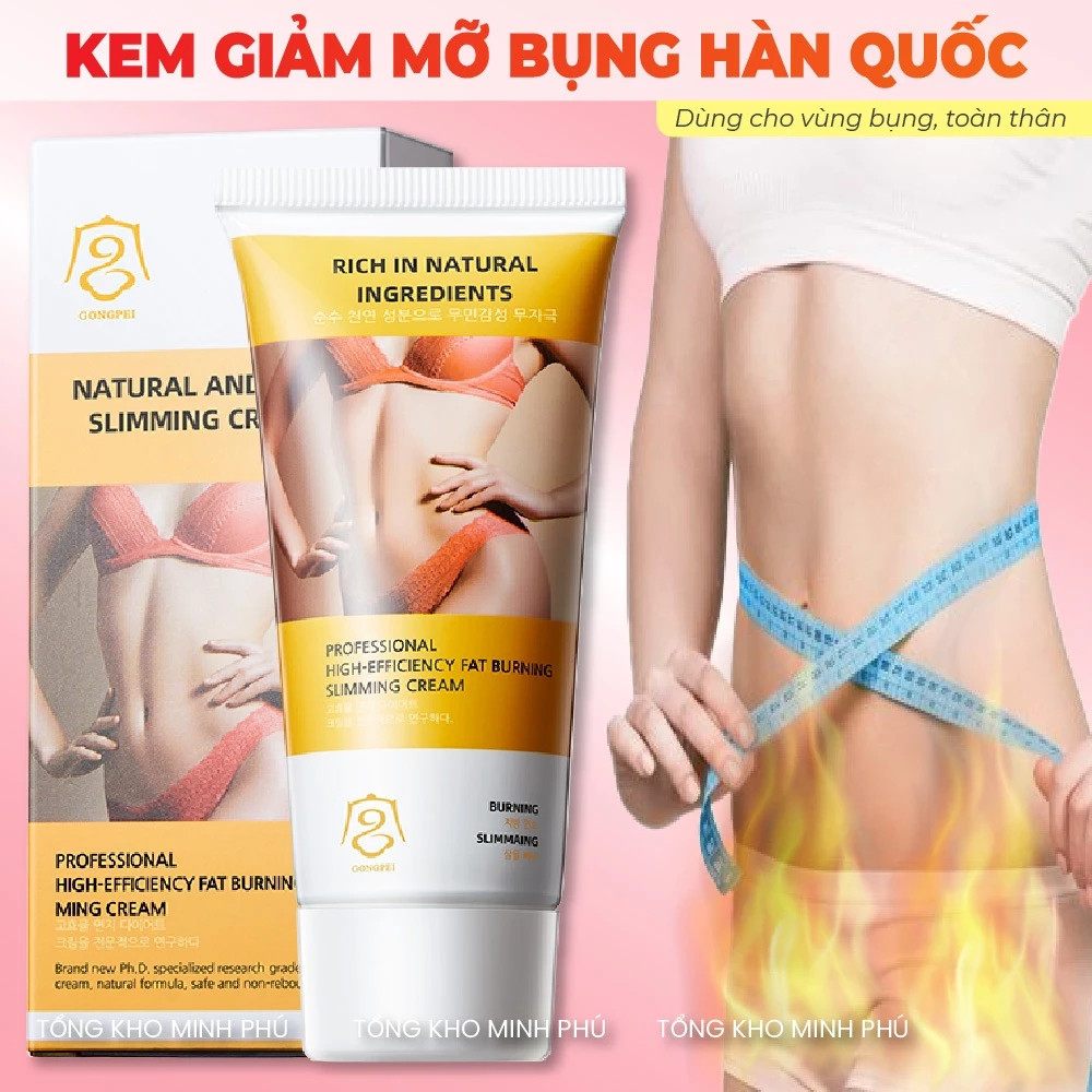 100% sẵn sàng cho hàng Kem đốt cháy mỡ Giảm béo toàn thân Kem mỏng chuyên nghiệp Một mùa xuân Kem giảm béo cho bụng 100% sẵn sàng cho hàng Kem đốt cháy mỡ Giảm béo toàn thân Kem mỏng chuyên nghiệp Một mùa xuân Kem giảm béo cho bụng