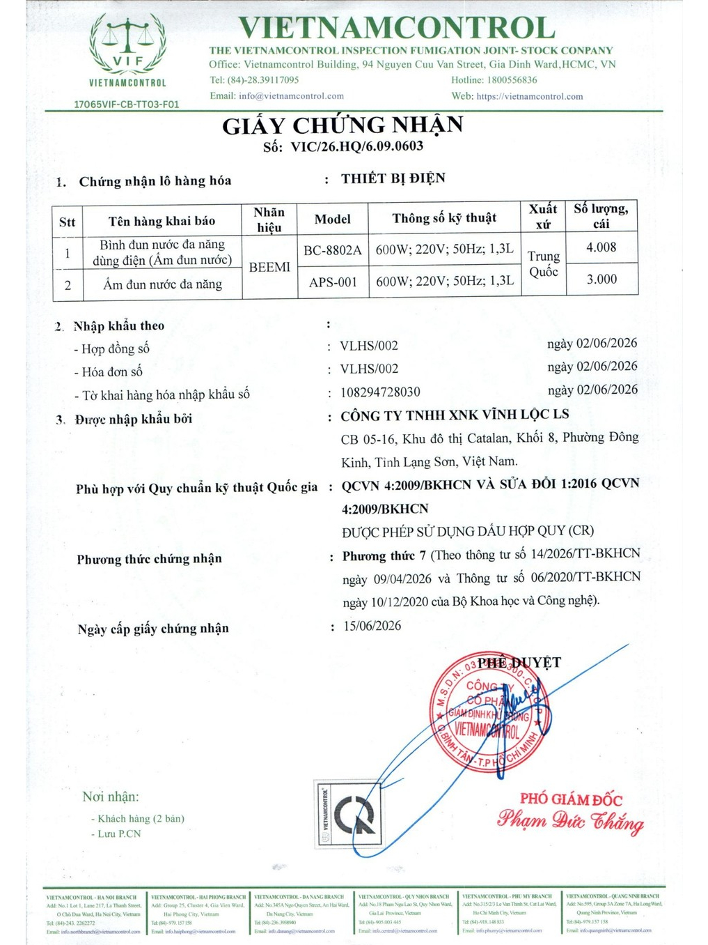Ấm Đun Nước Pha Sữa Beemi Tiếng Việt, Máy Hâm Sữa Tiệt Trùng Bình Sữa, Ấm Đun Nước Giữ Nhiệt 24h Ấm Đun Nước Pha Sữa Beemi Tiếng Việt, Máy Hâm Sữa Tiệt Trùng Bình Sữa, Ấm Đun Nước Giữ Nhiệt 24h