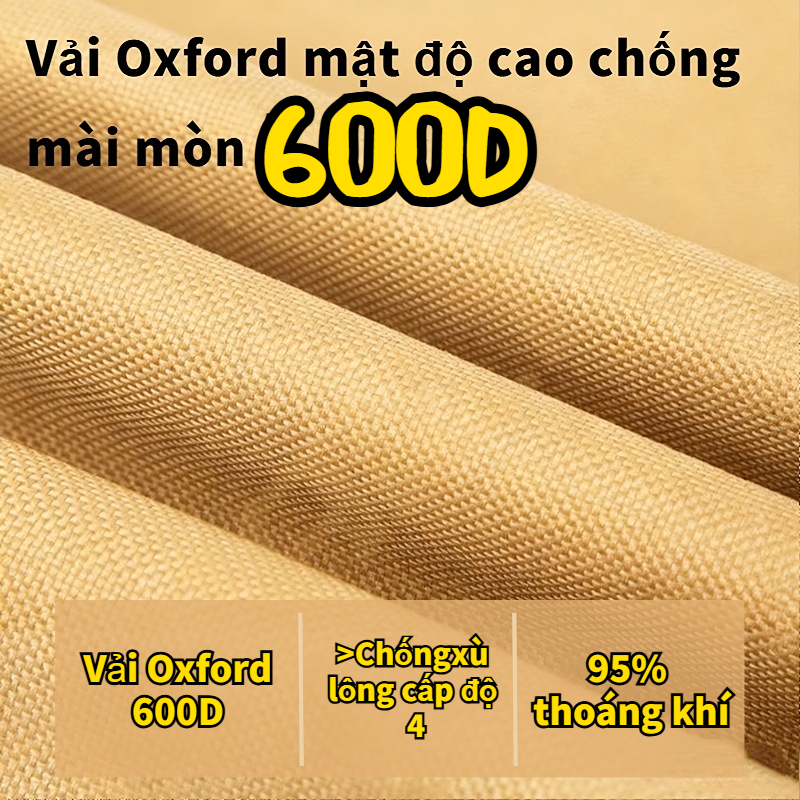 【COD】Trailtop Ghế Ngả Lưng Thư Giãn Gấp Gọn Chứa Cotton Ghế Gấp Gọn Camping Cắm Trại Dã Ngoại 【COD】Trailtop Ghế Ngả Lưng Thư Giãn Gấp Gọn Chứa Cotton Ghế Gấp Gọn Camping Cắm Trại Dã Ngoại