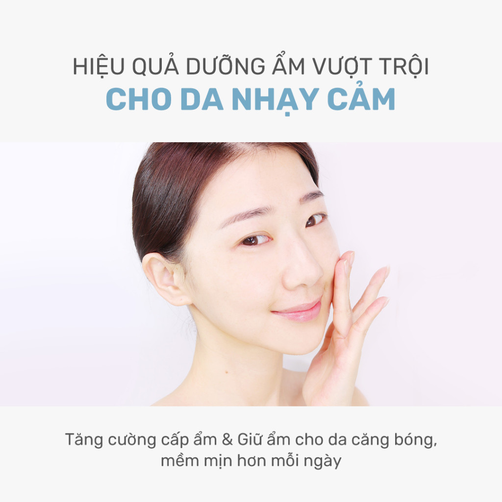 Nước hoa hồng Round Lab 1025 Dokdo Toner bổ sung độ ẩm làm dịu da Nước hoa hồng Round Lab 1025 Dokdo Toner bổ sung độ ẩm làm dịu da