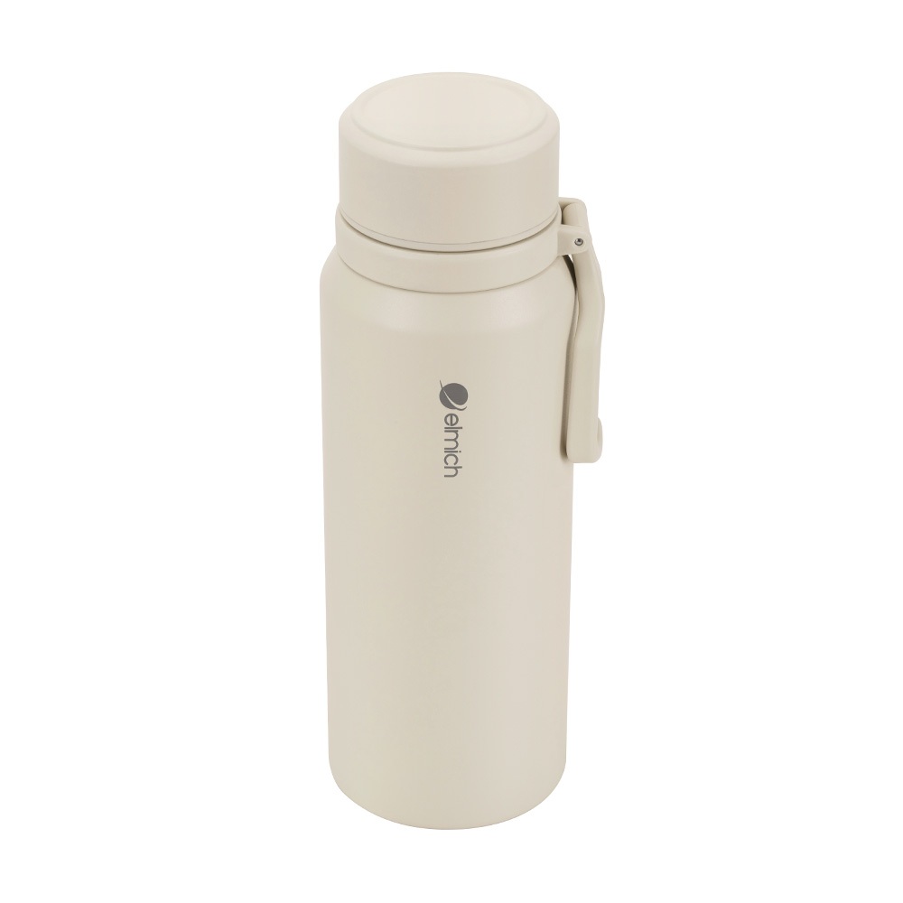 Bình giữ nhiệt inox 304 Elmich EL8382 dung tích 810ml Bình giữ nhiệt inox 304 Elmich EL8382 dung tích 810ml