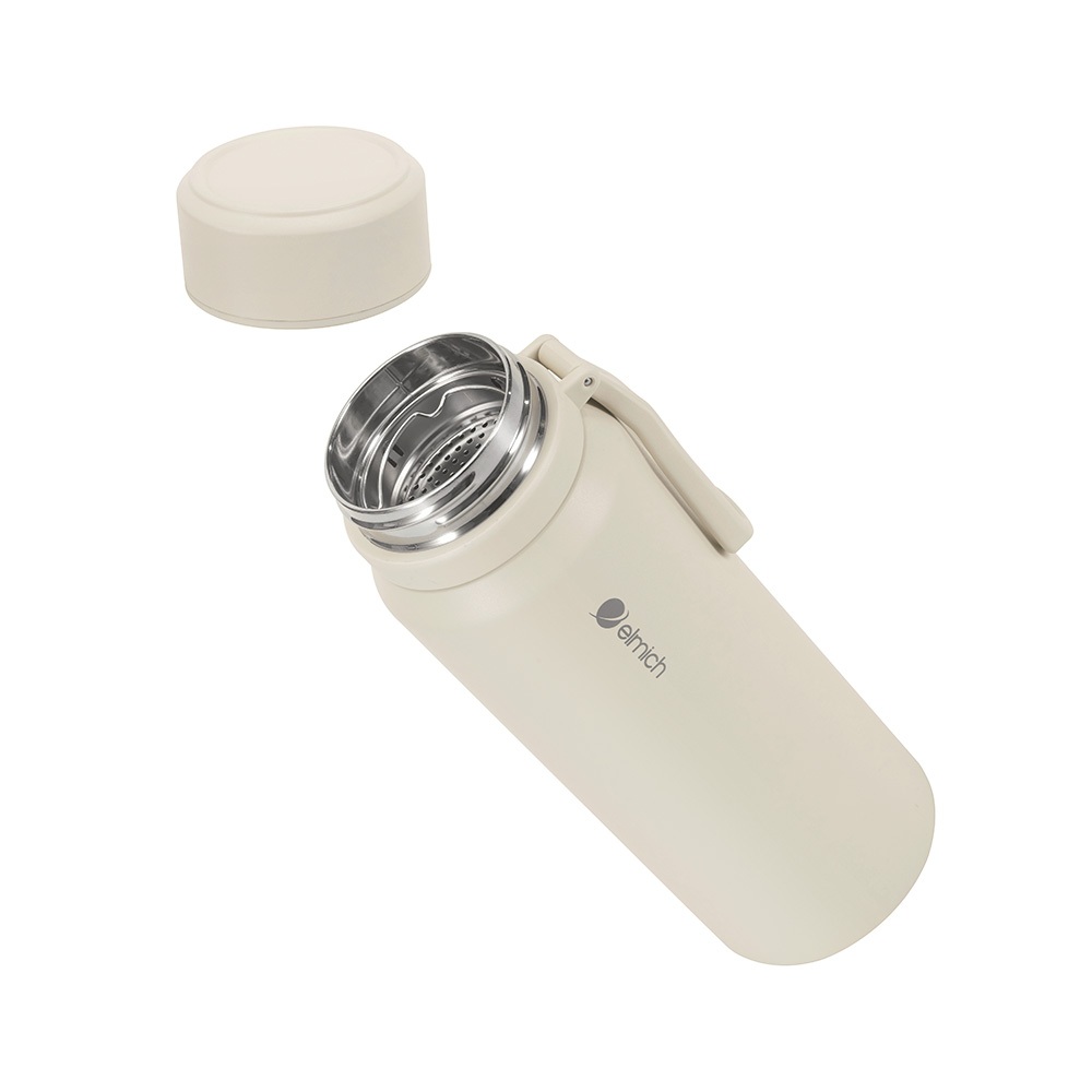 Bình giữ nhiệt inox 304 Elmich EL8382 dung tích 810ml Bình giữ nhiệt inox 304 Elmich EL8382 dung tích 810ml