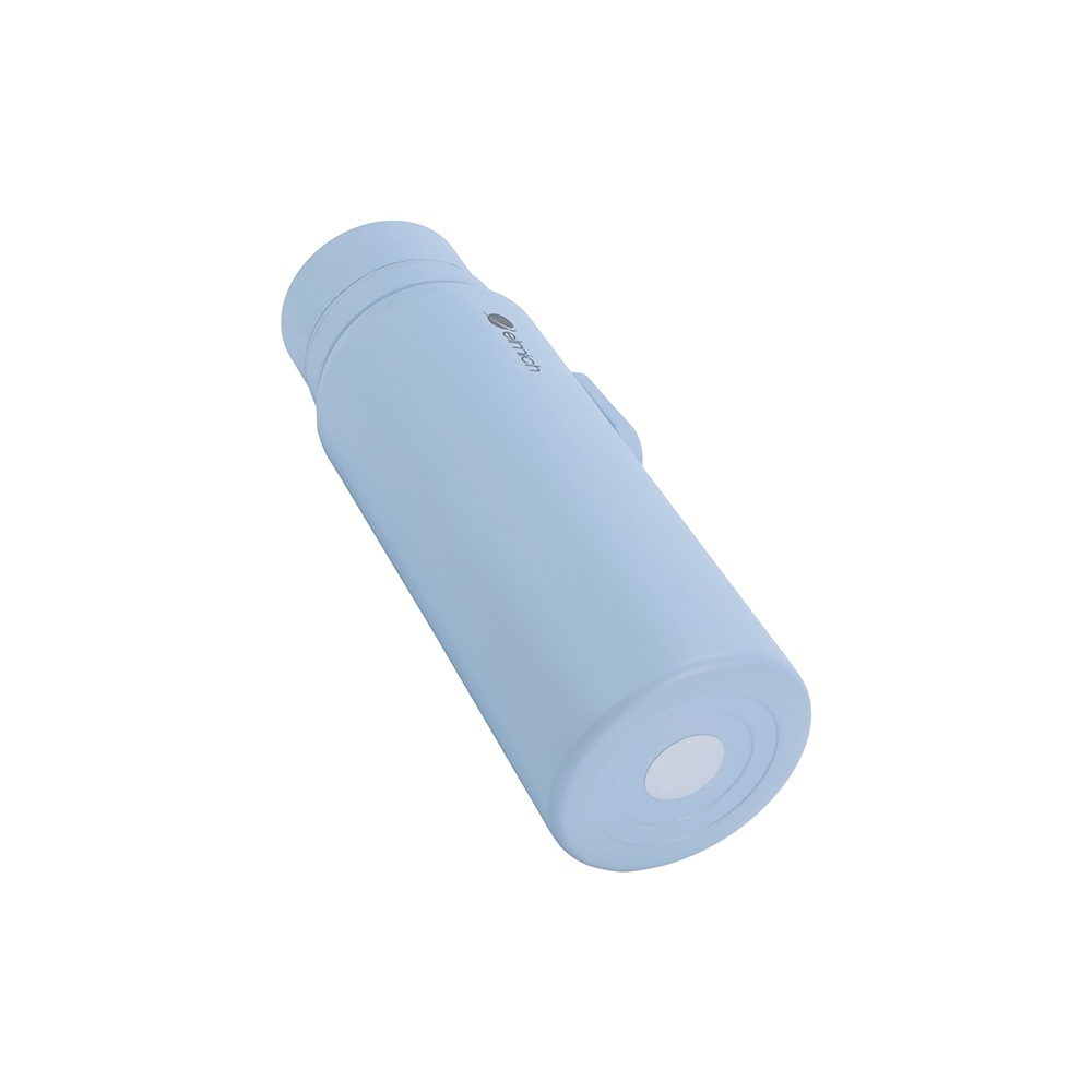 Bình giữ nhiệt inox 304 Elmich EL8382 dung tích 810ml Bình giữ nhiệt inox 304 Elmich EL8382 dung tích 810ml