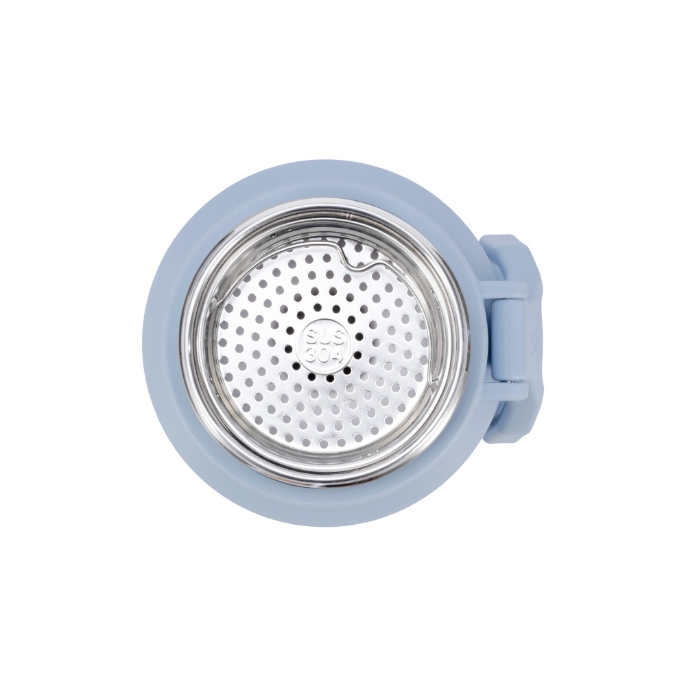 Bình giữ nhiệt inox 304 Elmich EL8382 dung tích 810ml Bình giữ nhiệt inox 304 Elmich EL8382 dung tích 810ml