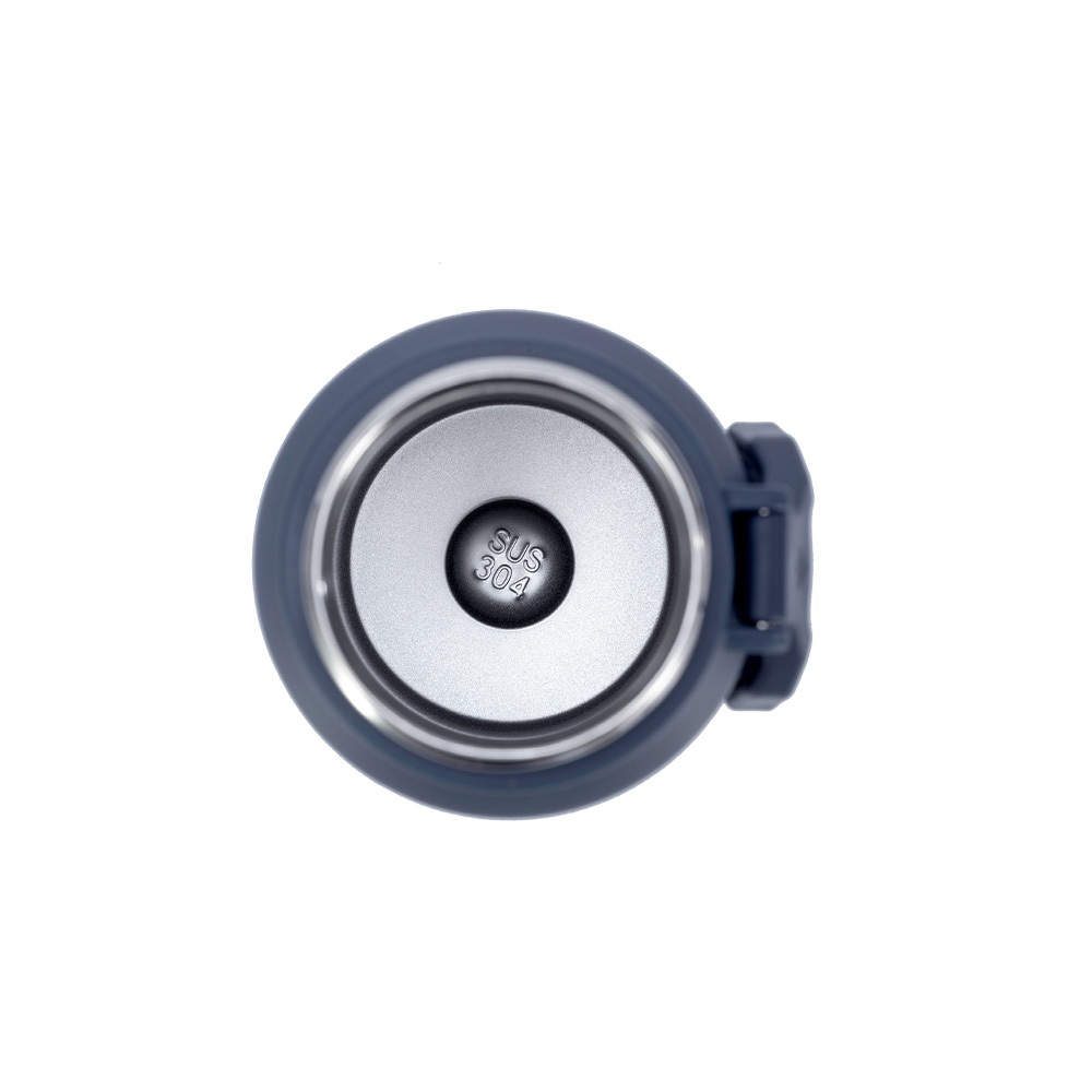 Bình giữ nhiệt inox 304 Elmich EL8382 dung tích 810ml Bình giữ nhiệt inox 304 Elmich EL8382 dung tích 810ml