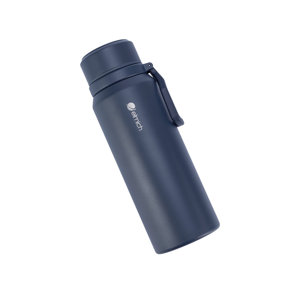 Bình giữ nhiệt inox 304 Elmich EL8382 dung tích 810ml Bình giữ nhiệt inox 304 Elmich EL8382 dung tích 810ml