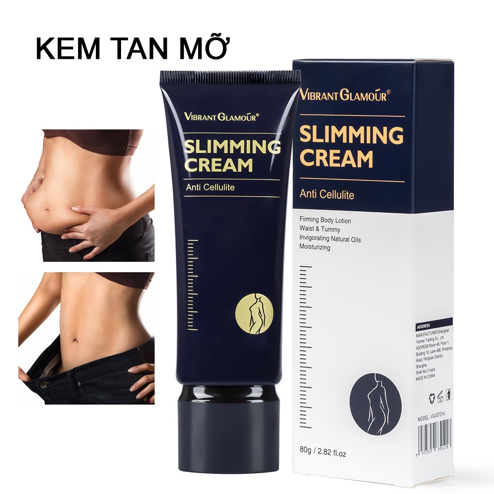 Kem Tan Mỡ Slimming Cream Kem Tan Mỡ Bụng Kem Giảm Béo Toàn Thân Nhanh Chóng Hiệu Quả 80g Kem Tan Mỡ Slimming Cream Kem Tan Mỡ Bụng Kem Giảm Béo Toàn Thân Nhanh Chóng Hiệu Quả 80g