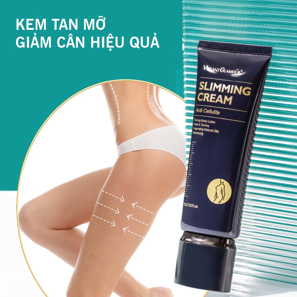 Kem Tan Mỡ Slimming Cream Kem Tan Mỡ Bụng Kem Giảm Béo Toàn Thân Nhanh Chóng Hiệu Quả 80g Kem Tan Mỡ Slimming Cream Kem Tan Mỡ Bụng Kem Giảm Béo Toàn Thân Nhanh Chóng Hiệu Quả 80g