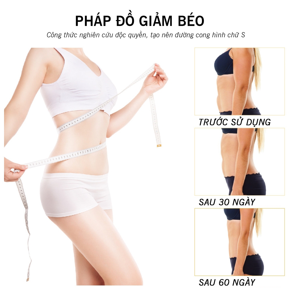 Kem Tan Mỡ Slimming Cream Kem Tan Mỡ Bụng Kem Giảm Béo Toàn Thân Nhanh Chóng Hiệu Quả 80g Kem Tan Mỡ Slimming Cream Kem Tan Mỡ Bụng Kem Giảm Béo Toàn Thân Nhanh Chóng Hiệu Quả 80g