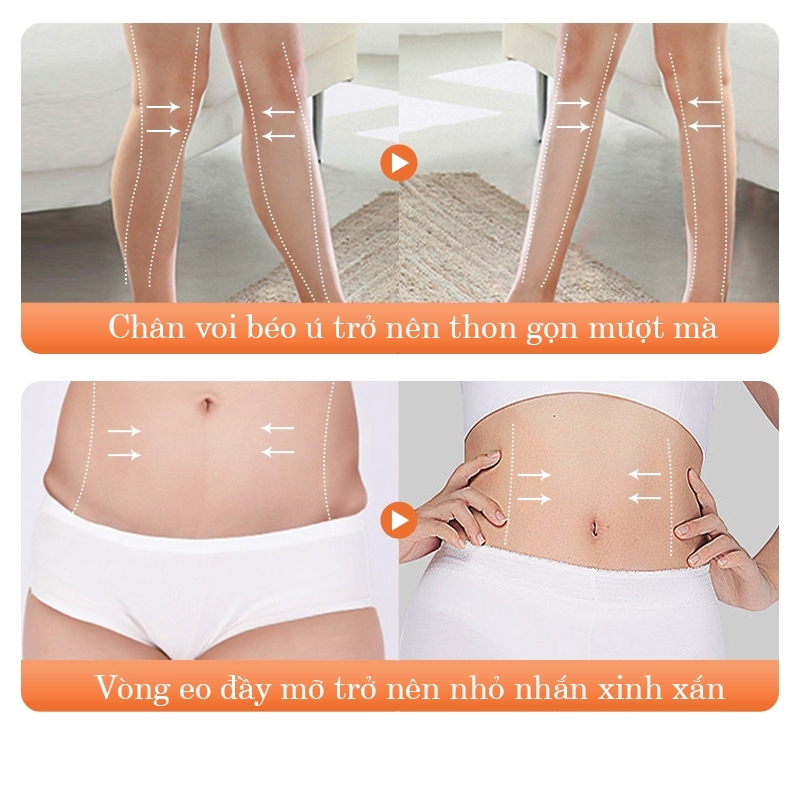 Kem Tan Mỡ Slimming Cream Kem Tan Mỡ Bụng Kem Giảm Béo Toàn Thân Nhanh Chóng Hiệu Quả 80g Kem Tan Mỡ Slimming Cream Kem Tan Mỡ Bụng Kem Giảm Béo Toàn Thân Nhanh Chóng Hiệu Quả 80g