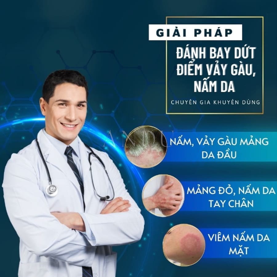 Kem Bôi Viêm Da Cơ Địa NHẬT BẢN Hết Lác Đồng Tiền, Hắc Lào, Ghẻ Nước, Á Sừng Cực Kì Hiệu Quả Kem Bôi Viêm Da Cơ Địa NHẬT BẢN Hết Lác Đồng Tiền, Hắc Lào, Ghẻ Nước, Á Sừng Cực Kì Hiệu Quả