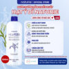 Nước Hoa Hồng Naturie Hatomugi 500ml Toner Ý Dĩ Cấp Ẩm Dưỡng Sáng Da Dịu Nhẹ Cho Mọi Loại Da