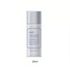 [QUÀ TẶNG KHÔNG BÁN] 1 toner Dear, Klairs Supple Preparation Unscented Toner 20ml