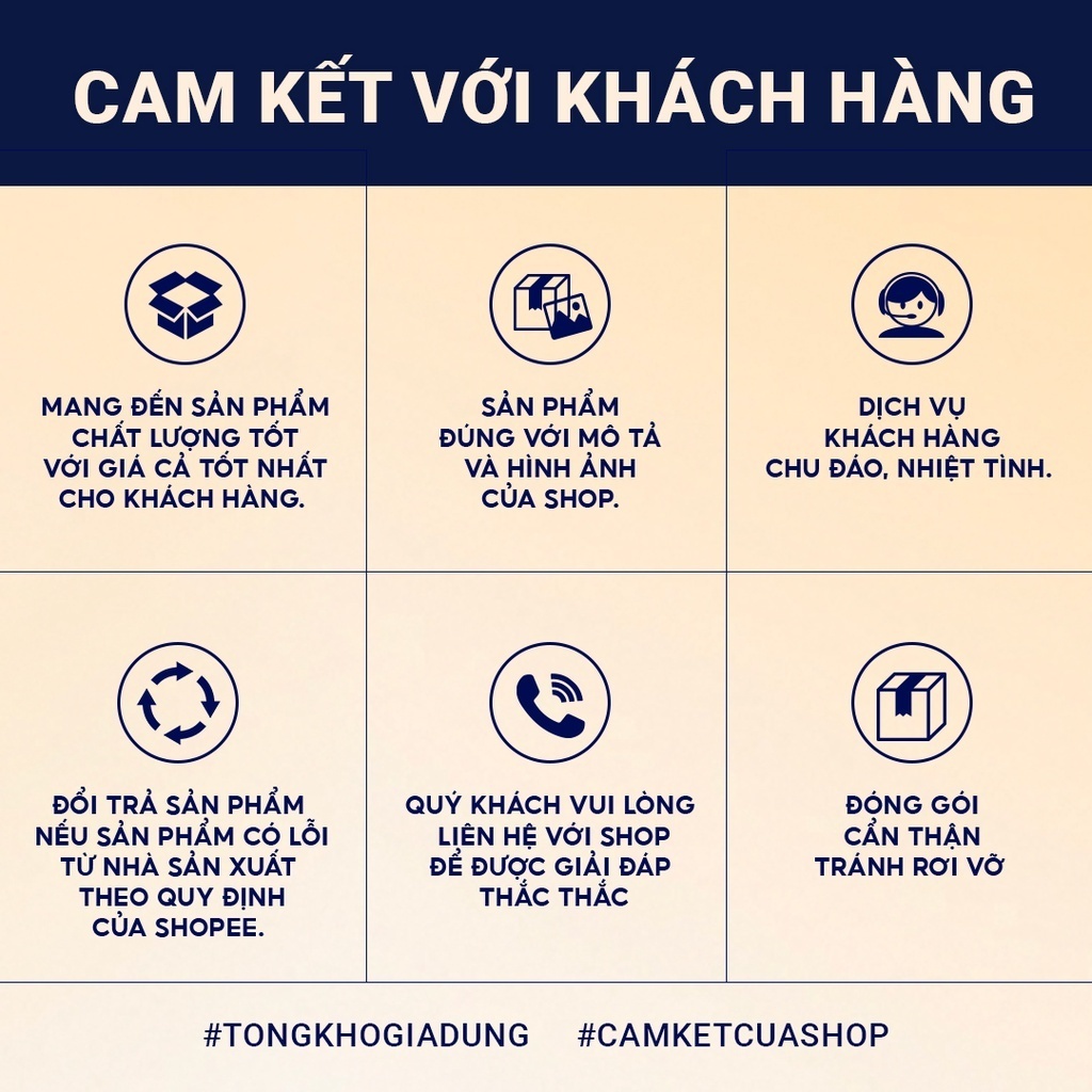 Máy Xay Thịt Đa Năng Osaka Dung Tích 750ML, Xay Thịt, Xay Cá, Xay Thực Phẩm, Xay Đồ Ăn Dặm Cho Bé Máy Xay Thịt Đa Năng Osaka Dung Tích 750ML, Xay Thịt, Xay Cá, Xay Thực Phẩm, Xay Đồ Ăn Dặm Cho Bé