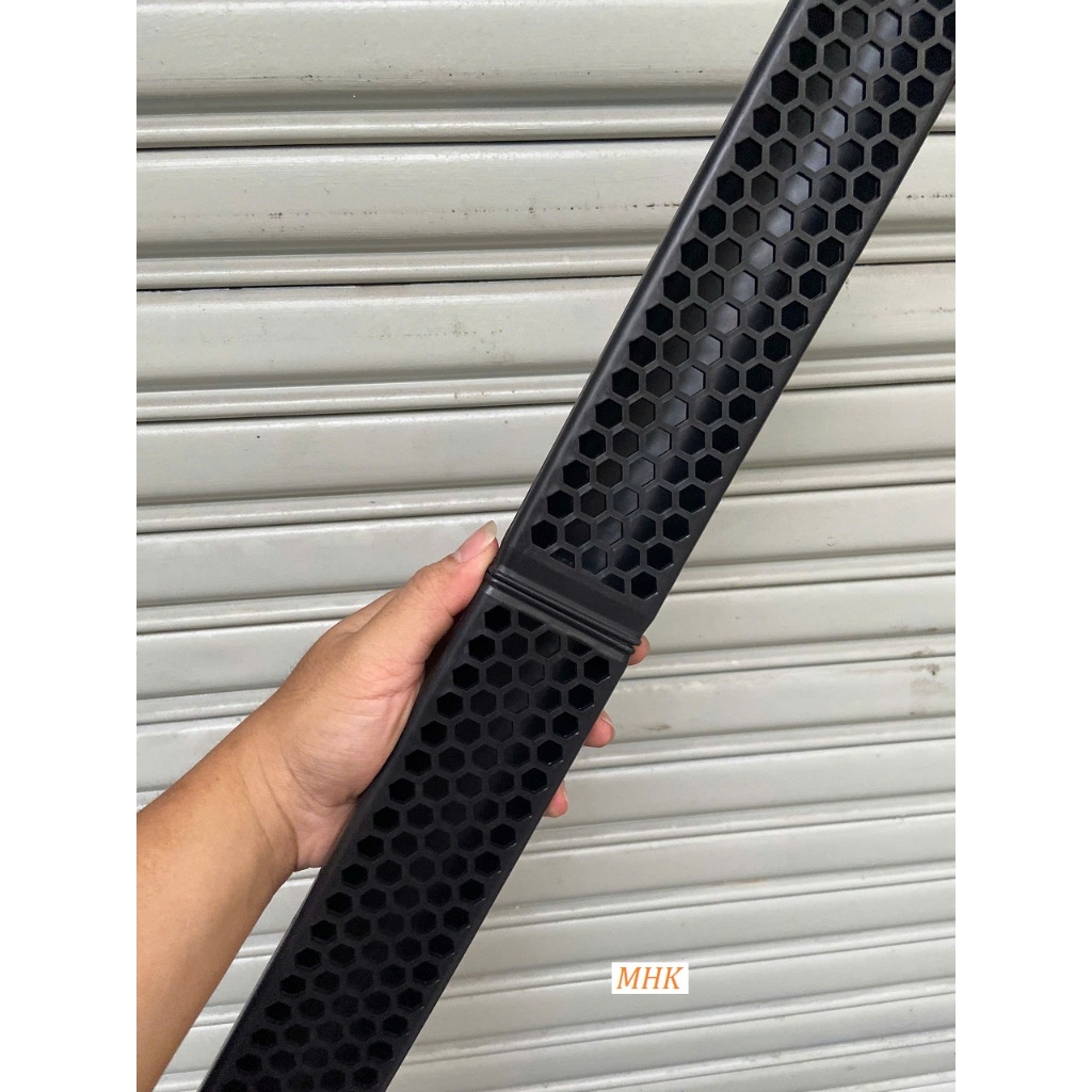 Trụ Nhựa Bán Nguyệt 30x6cm - Có Khớp Nối Dài, Dùng Với Rêu/Dớn/Dừa Cắt Cho Cây Leo Trụ Nhựa Bán Nguyệt 30x6cm - Có Khớp Nối Dài, Dùng Với Rêu/Dớn/Dừa Cắt Cho Cây Leo