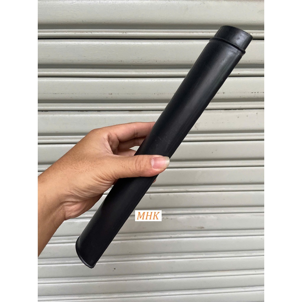 Trụ Nhựa Bán Nguyệt 30x6cm - Có Khớp Nối Dài, Dùng Với Rêu/Dớn/Dừa Cắt Cho Cây Leo Trụ Nhựa Bán Nguyệt 30x6cm - Có Khớp Nối Dài, Dùng Với Rêu/Dớn/Dừa Cắt Cho Cây Leo