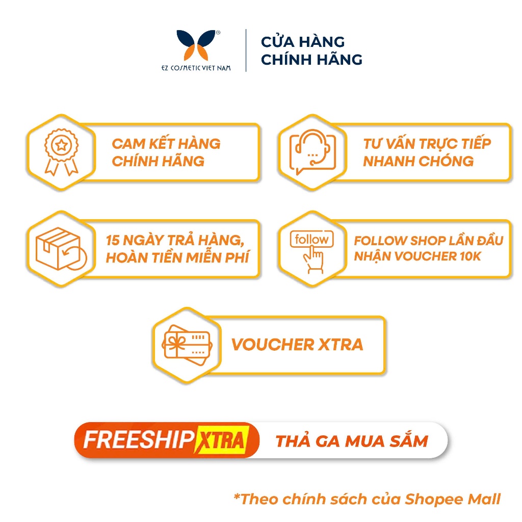 Combo 2 Xịt Tẩy Đa Năng 365 Max 570ml Hương Bạc Hà - Sạch dầu mỡ bếp, sáng bóng inox Combo 2 Xịt Tẩy Đa Năng 365 Max 570ml Hương Bạc Hà - Sạch dầu mỡ bếp, sáng bóng inox