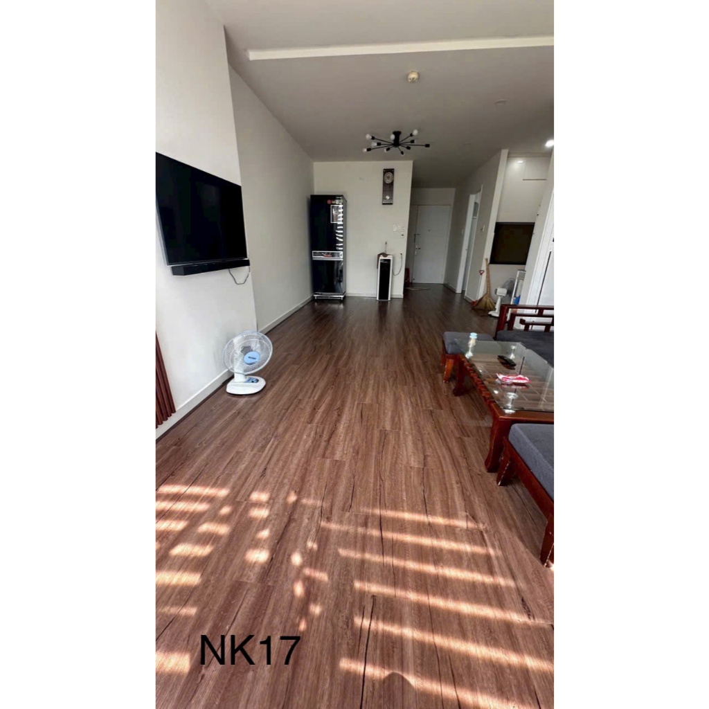Combo 1 Hộp 36 Tấm Sàn Nhựa Giả Gỗ Dán Được 5m Vuông Tấm Lớn 914x152mm Chống Nước Lót Sàn Sạch Đẹp Bền Màu Combo 1 Hộp 36 Tấm Sàn Nhựa Giả Gỗ Dán Được 5m Vuông Tấm Lớn 914x152mm Chống Nước Lót Sàn Sạch Đẹp Bền Màu